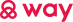 Way.com